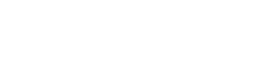 北京赛百科科技有限公司